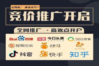 百度推广排名解析：某知名品牌成功上位的秘诀